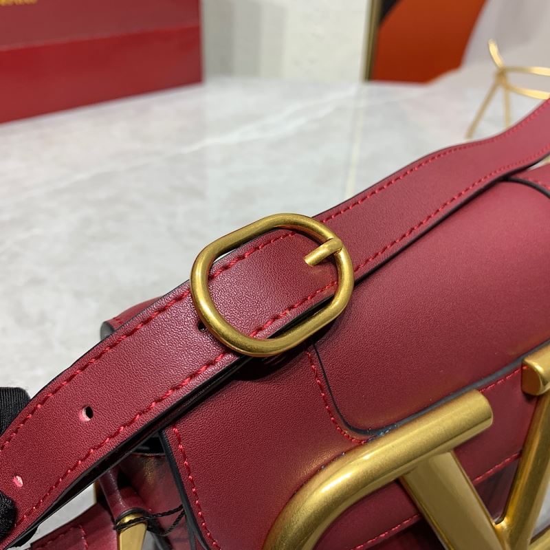 Valentino Satchel Bags